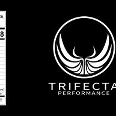 trifecta vs superfecta|Superfecta vs Trifecta .